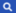Magnifying Glass Icon